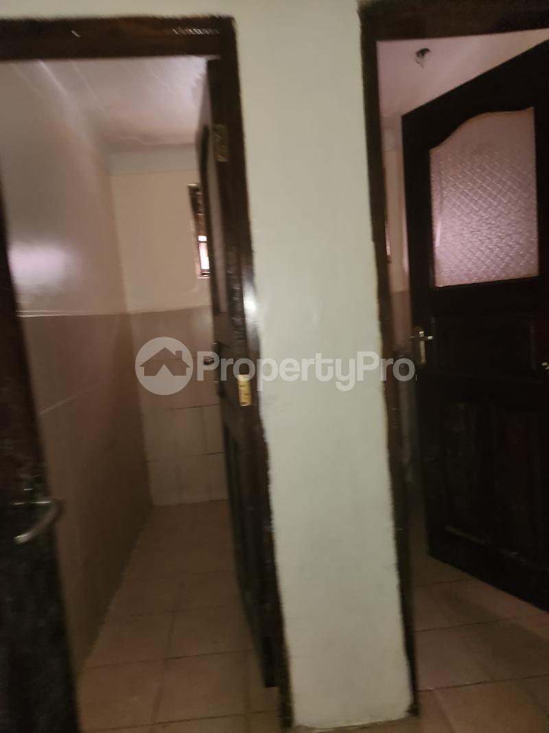 4 bedroom Apartment for rent Kananura road Makindye Kampala Central - 1