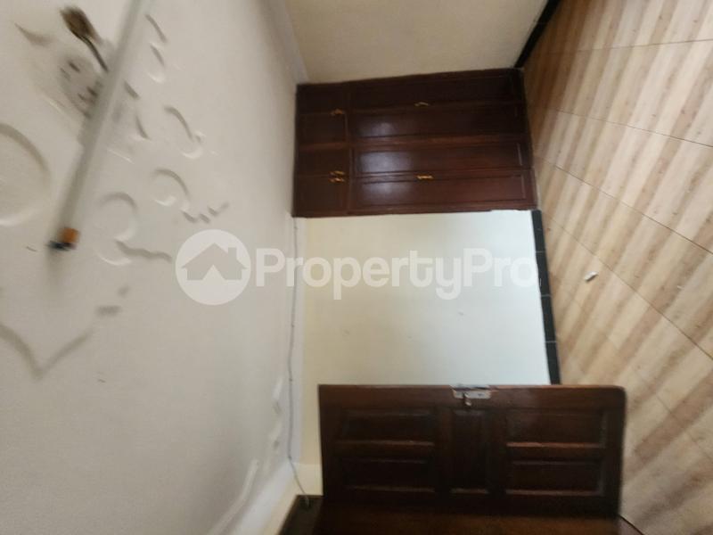 4 bedroom Apartment for rent Kananura road Makindye Kampala Central - 8