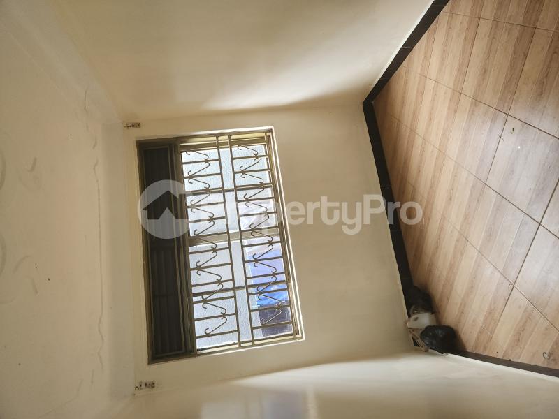 4 bedroom Apartment for rent Kananura road Makindye Kampala Central - 2