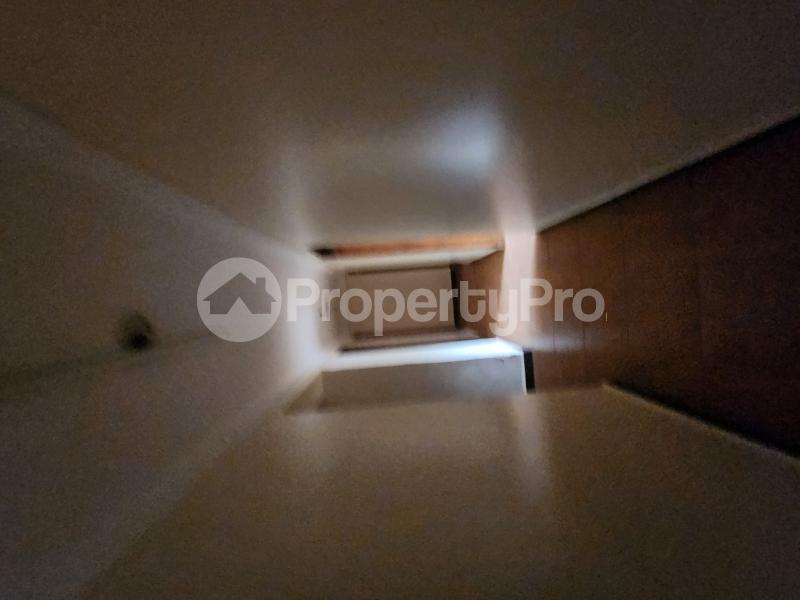 4 bedroom Apartment for rent Kananura road Makindye Kampala Central - 13