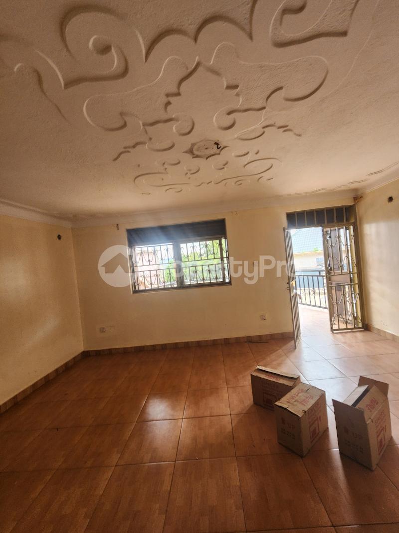 4 bedroom Apartment for rent Kananura road Makindye Kampala Central - 12