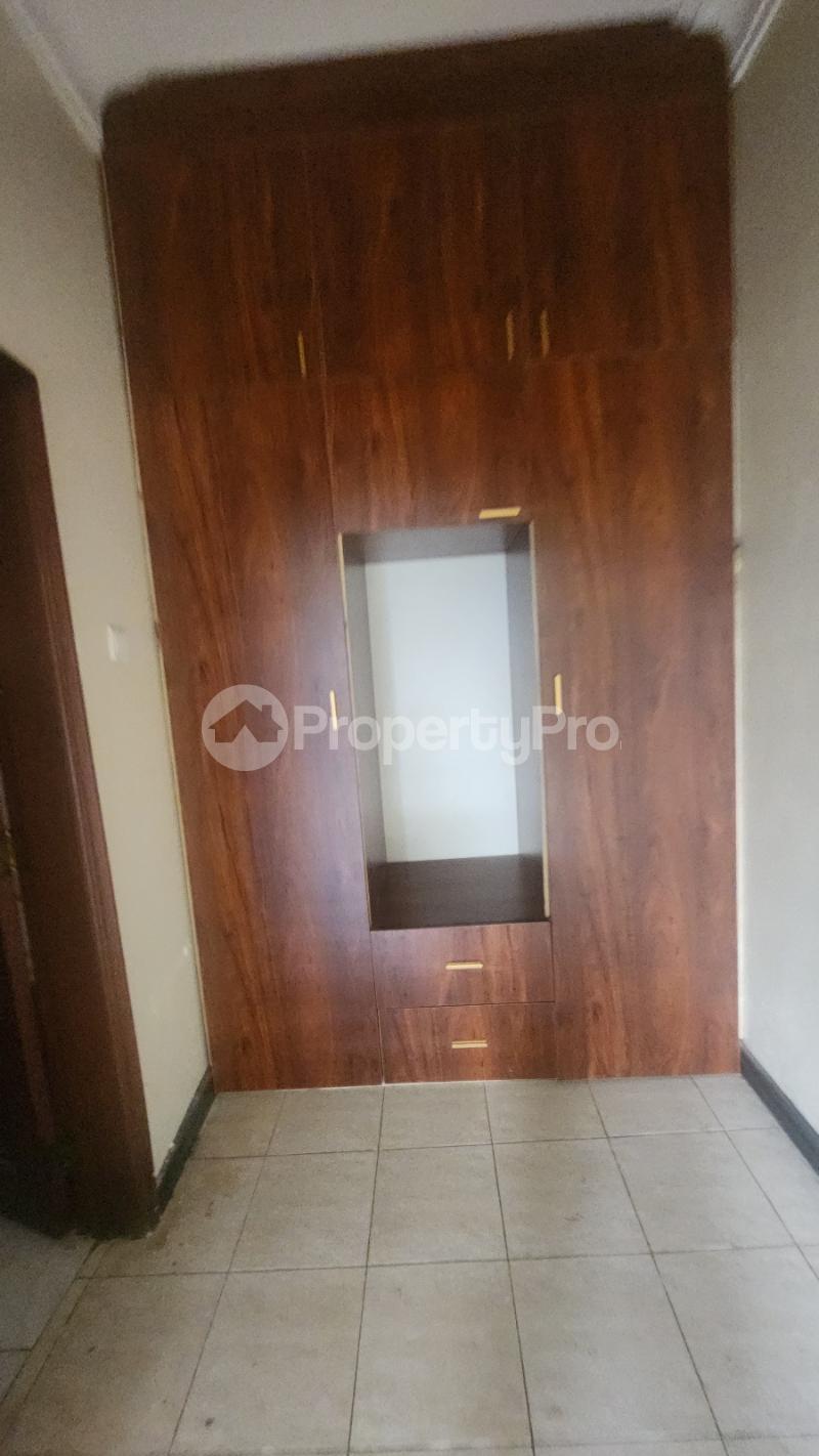 4 bedroom Villa for rent Bukasa road Makindye Kampala Central - 5