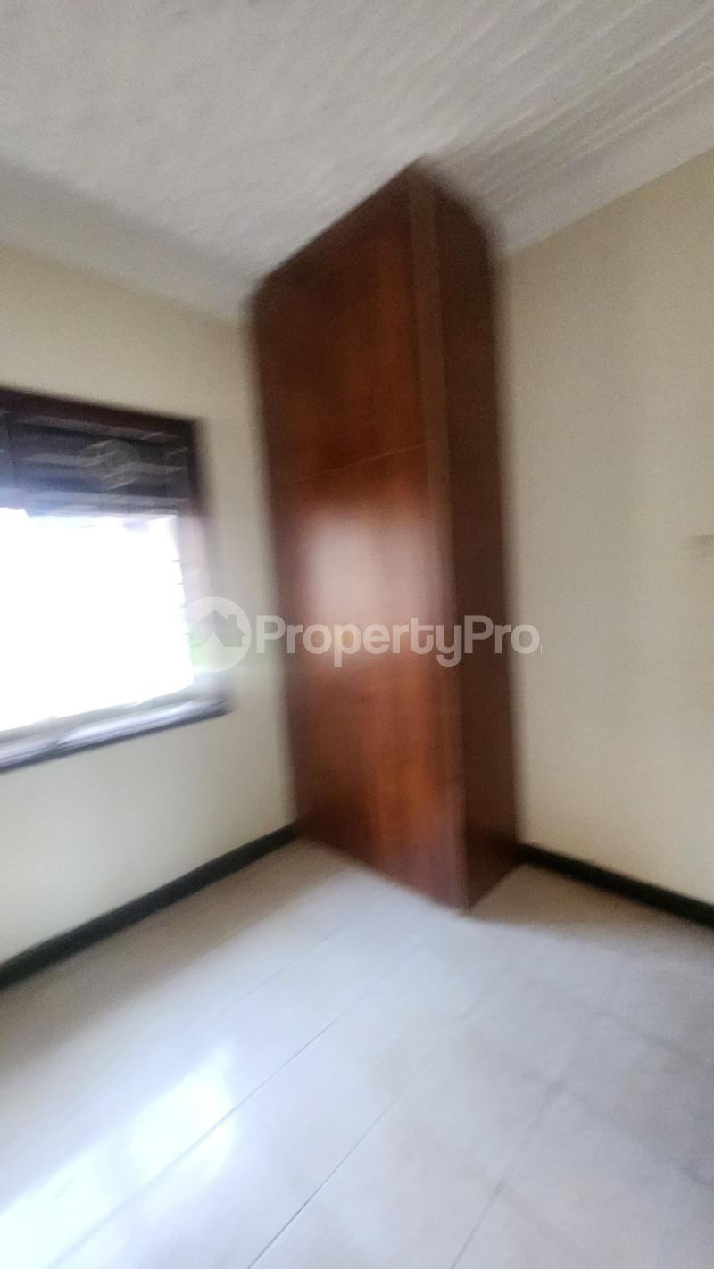 4 bedroom Villa for rent Bukasa road Makindye Kampala Central - 2