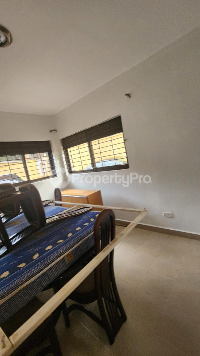 4 bedroom Villa for rent Zimwe road  Makindye Kampala Central - 3