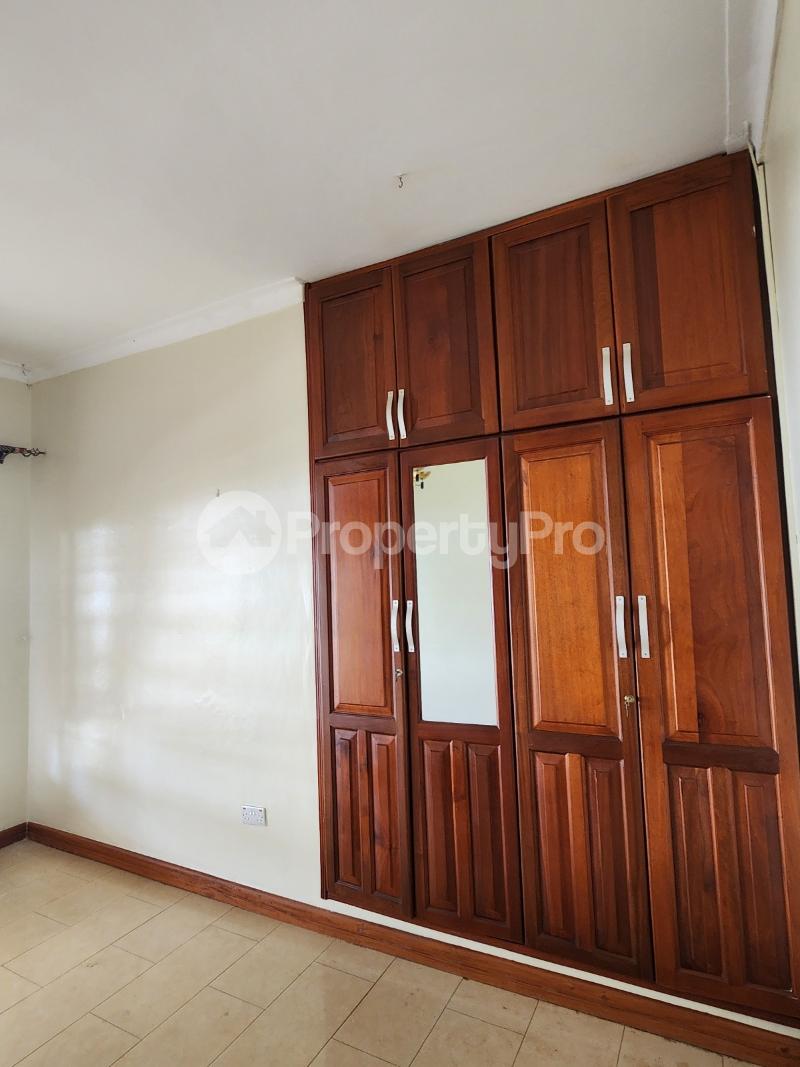 4 bedroom Villa for rent Muyenga road Makindye Kampala Central - 1