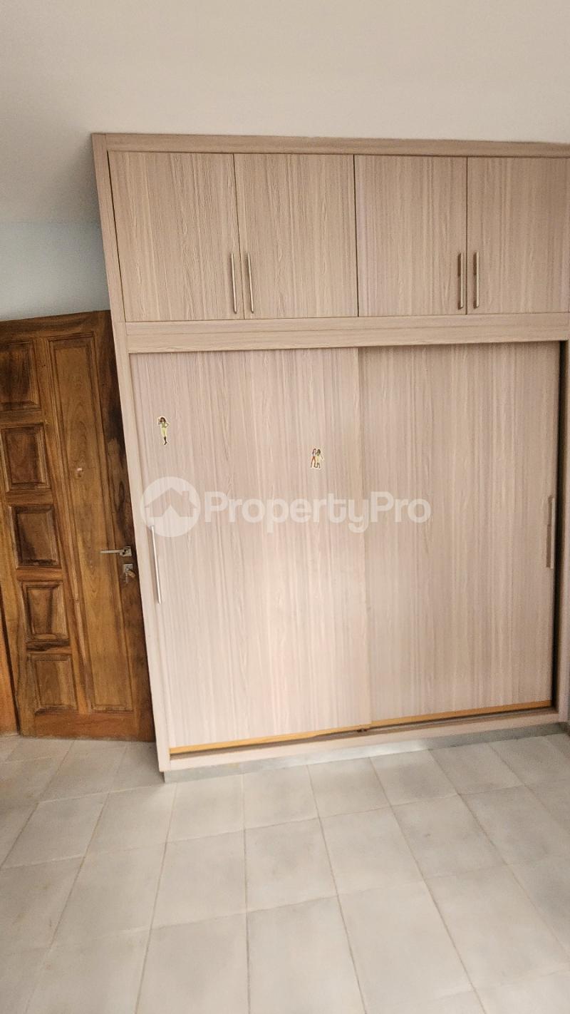 4 bedroom Villa for rent Kiwafu road  Makindye Kampala Central - 2