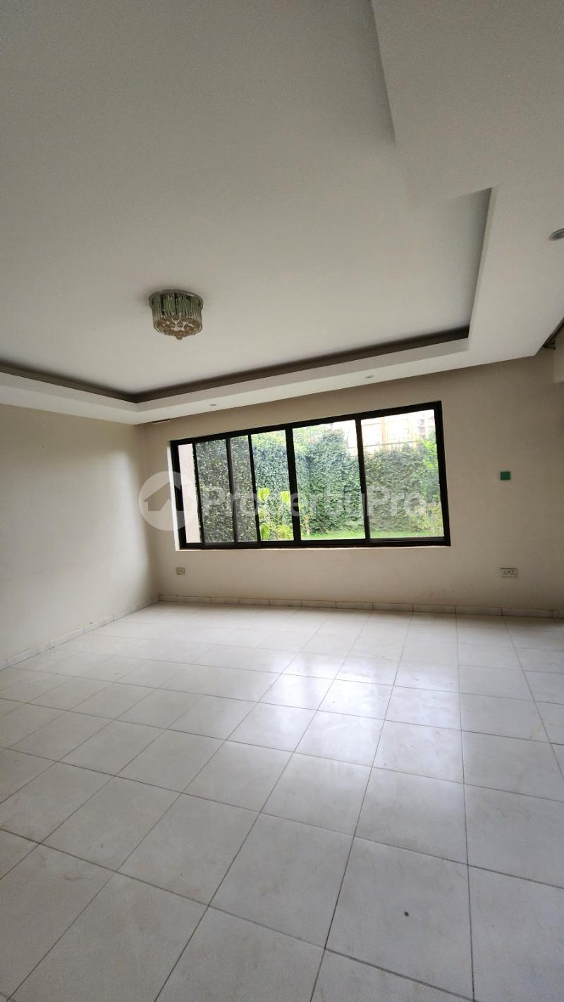 4 bedroom Villa for rent Kiwafu road  Makindye Kampala Central - 4