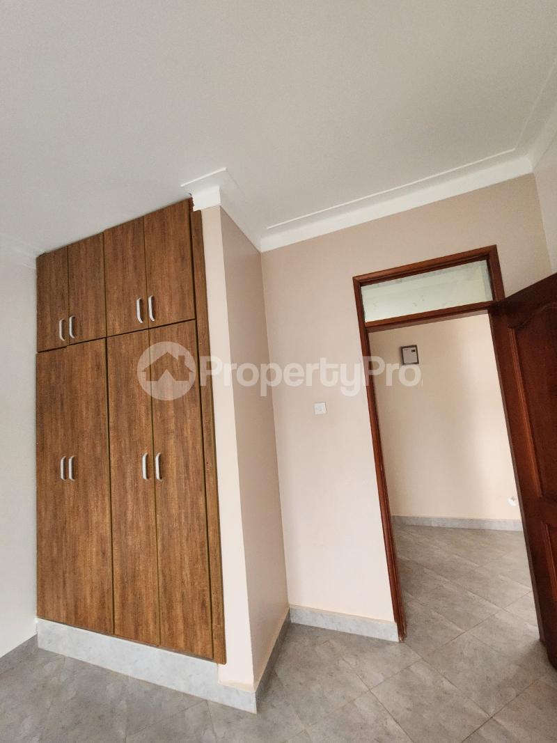 1 bedroom mini flat  Apartment for rent Kasalina nabooze road Makindye Kampala Central - 5