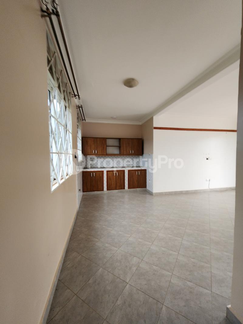 1 bedroom mini flat  Apartment for rent Kasalina nabooze road Makindye Kampala Central - 1