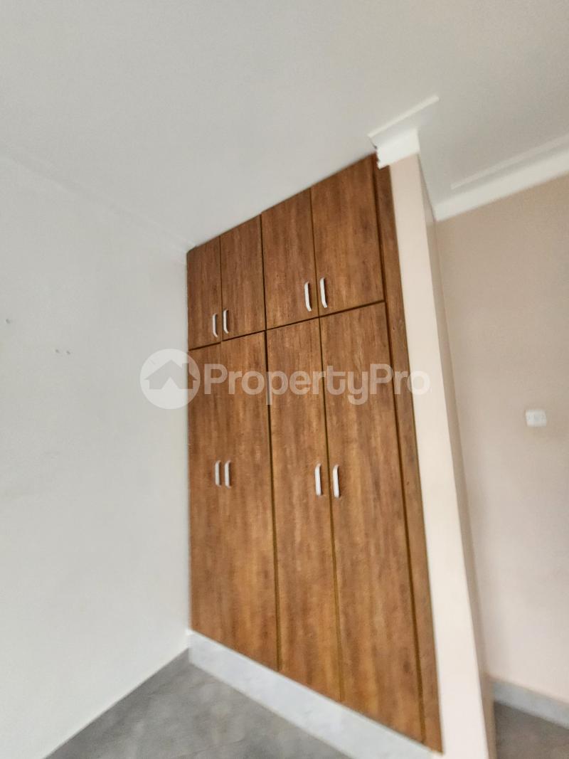 1 bedroom mini flat  Apartment for rent Kasalina nabooze road Makindye Kampala Central - 3