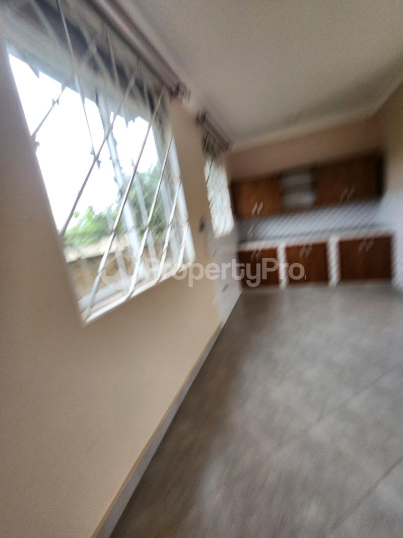 1 bedroom mini flat  Apartment for rent Kasalina nabooze road Makindye Kampala Central - 4