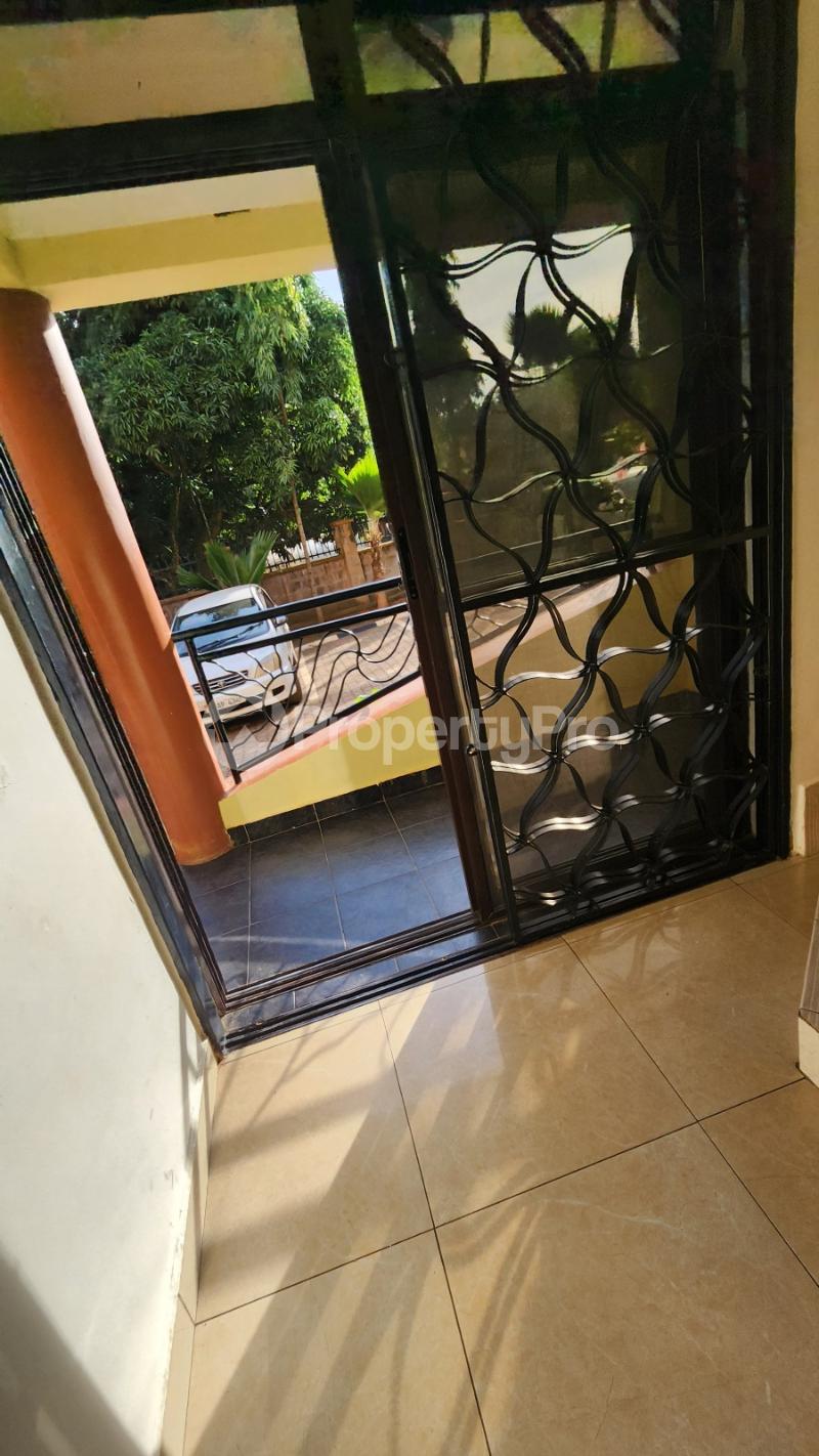 2 bedroom Apartment for rent Bukasa road Makindye Kampala Central - 5