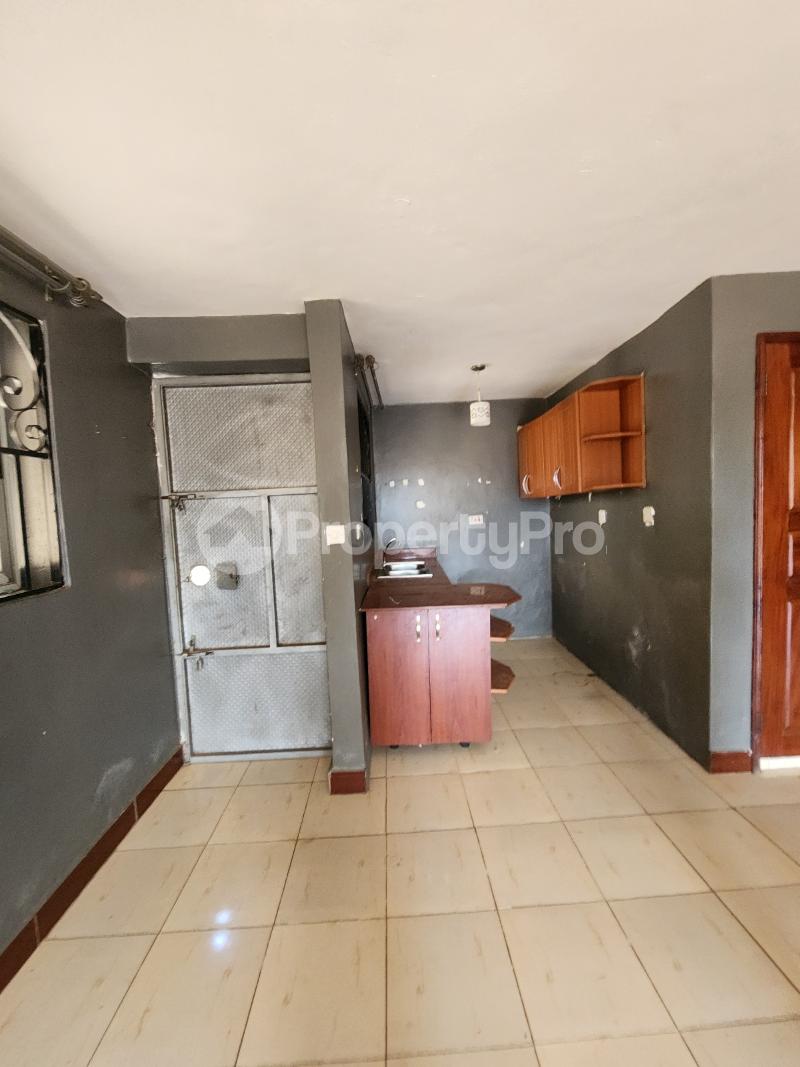 2 bedroom Apartment for rent Kinyolo road Makindye Kampala Central - 2