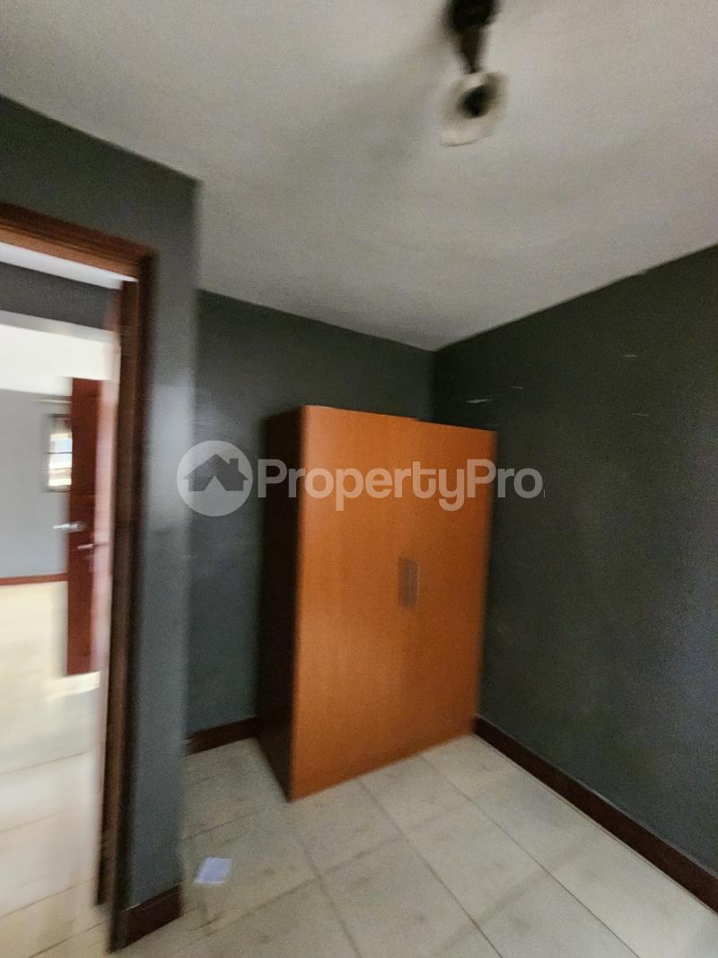 2 bedroom Apartment for rent Kinyolo road Makindye Kampala Central - 3