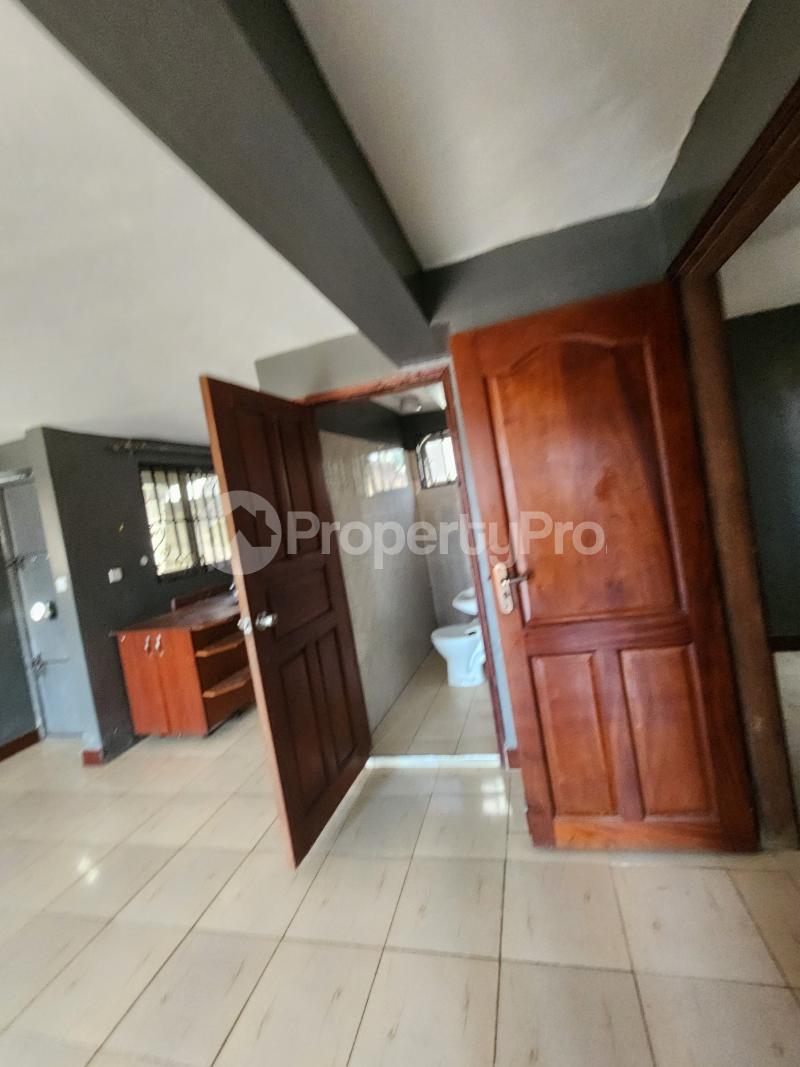 2 bedroom Apartment for rent Kinyolo road Makindye Kampala Central - 4