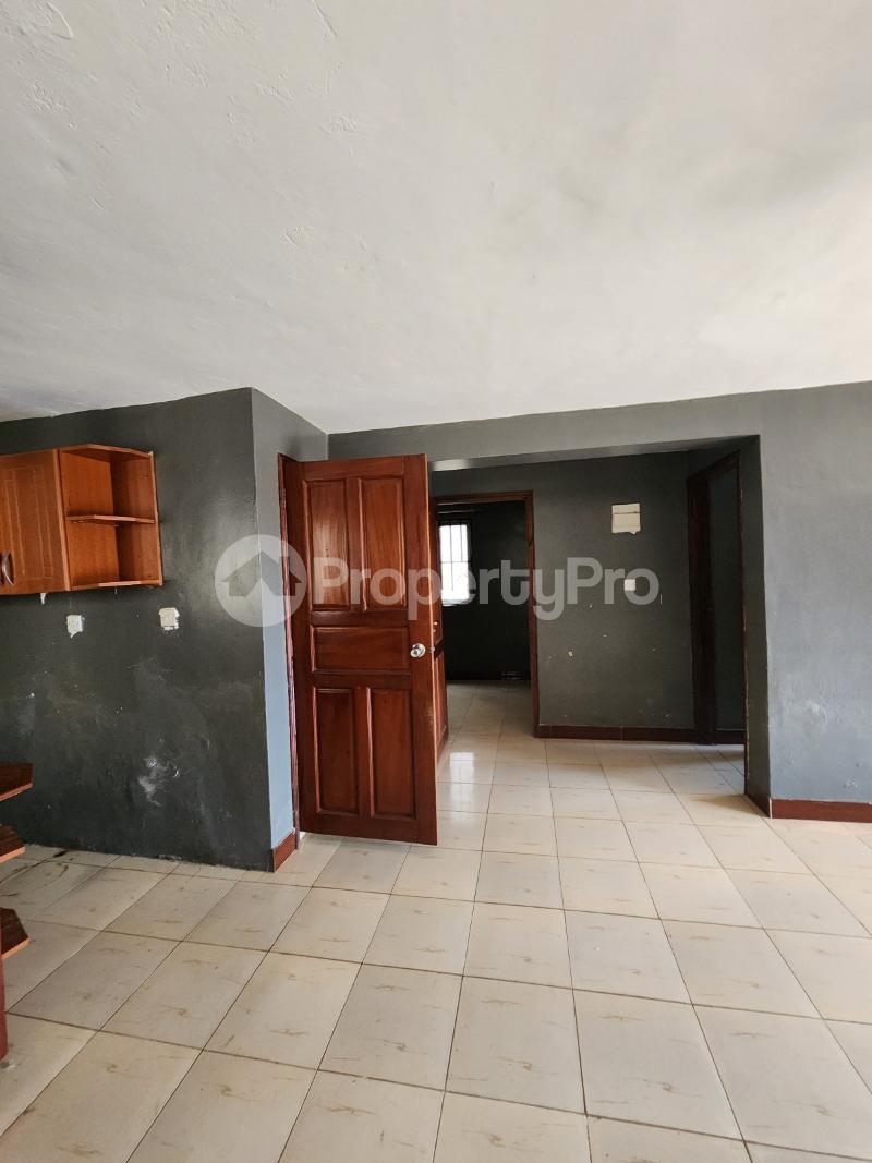 2 bedroom Apartment for rent Kinyolo road Makindye Kampala Central - 1
