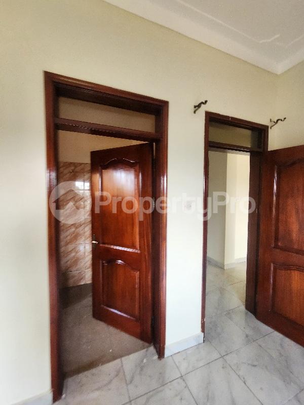 3 bedroom Apartment for rent Bukasa road Makindye Kampala Central - 3
