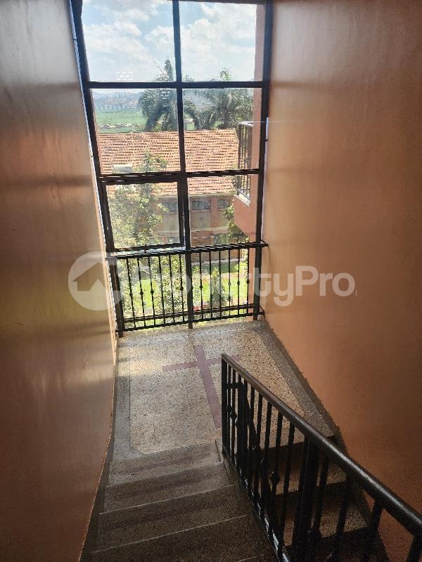 3 bedroom Apartment for rent Bukasa road Makindye Kampala Central - 1