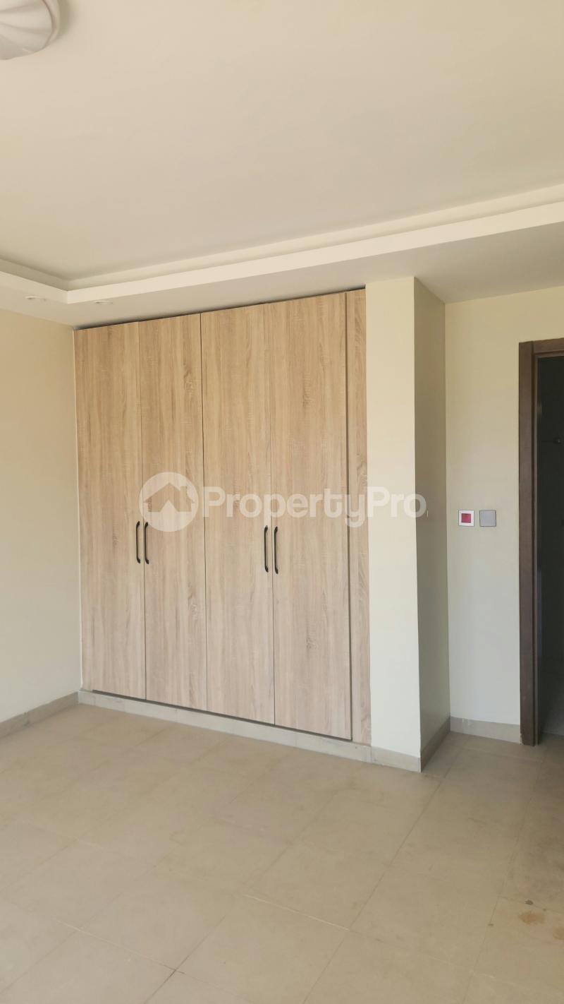 3 bedroom Apartment for rent Bukasa road Makindye Kampala Central - 3