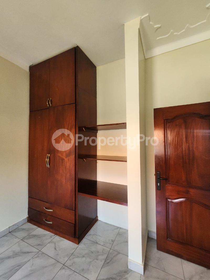 3 bedroom Apartment for rent Bukasa road Makindye Kampala Central - 2