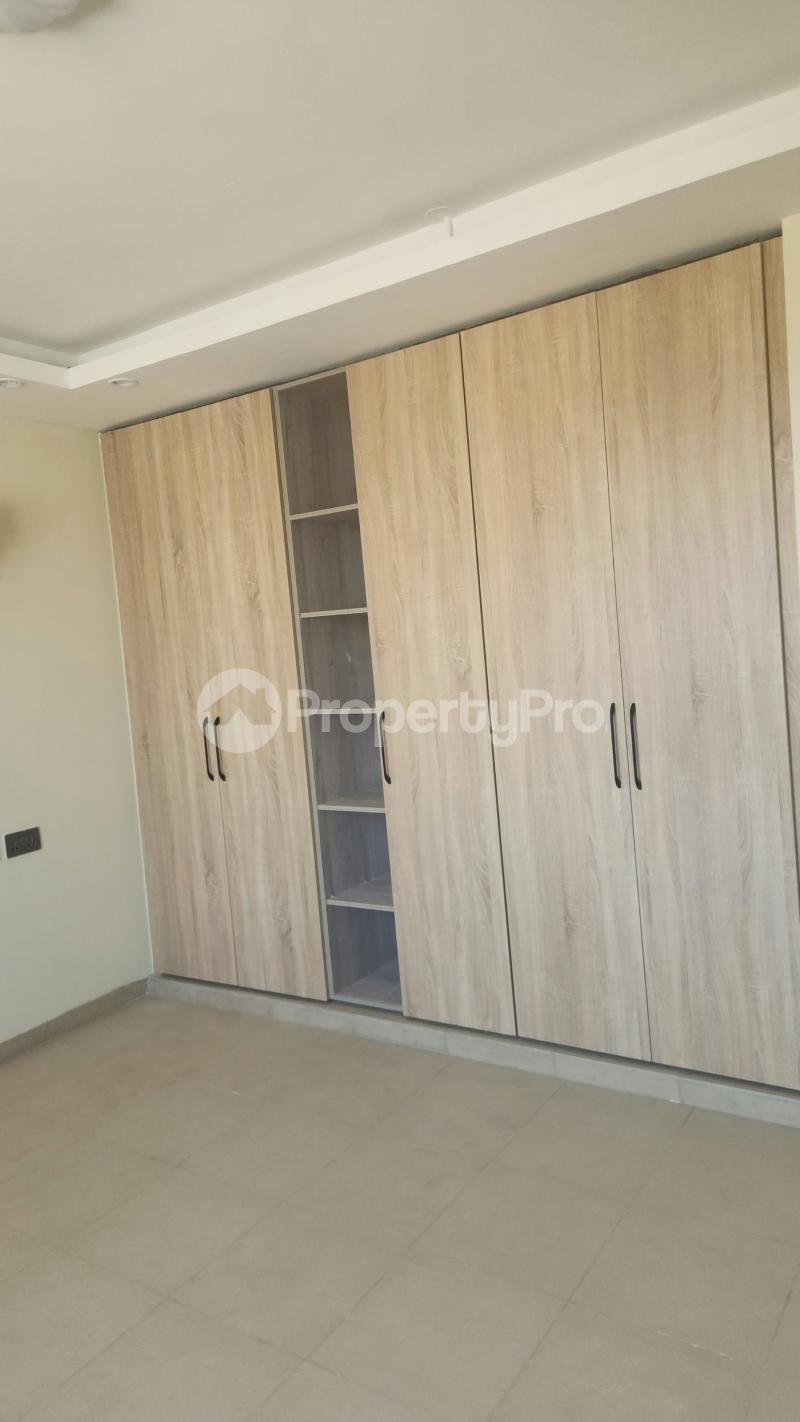 3 bedroom Apartment for rent Bukasa road Makindye Kampala Central - 6