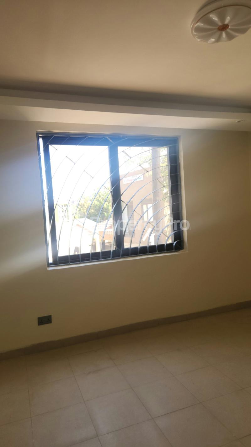 3 bedroom Apartment for rent Bukasa road Makindye Kampala Central - 5