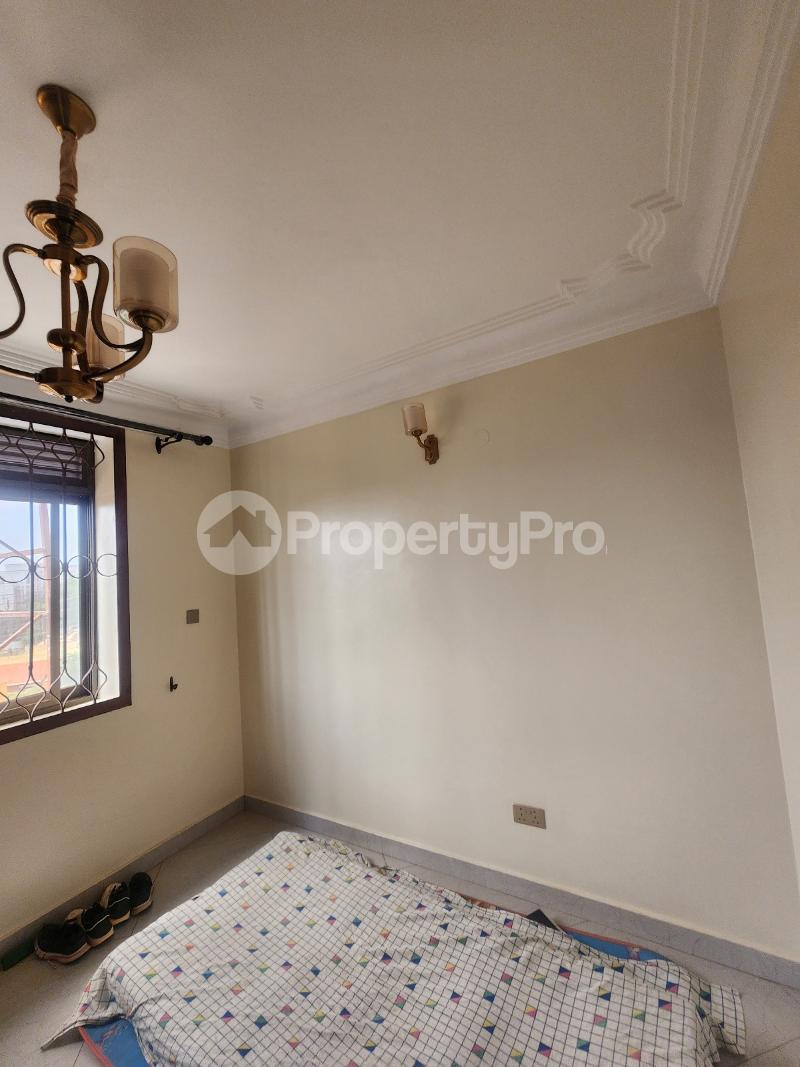 2 bedroom Apartment for rent Bukasa road Kansanga Kampala Central - 5