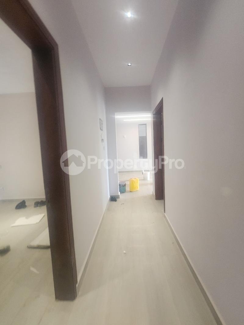 3 bedroom Apartment for rent Kironde road Makindye Kampala Central - 1