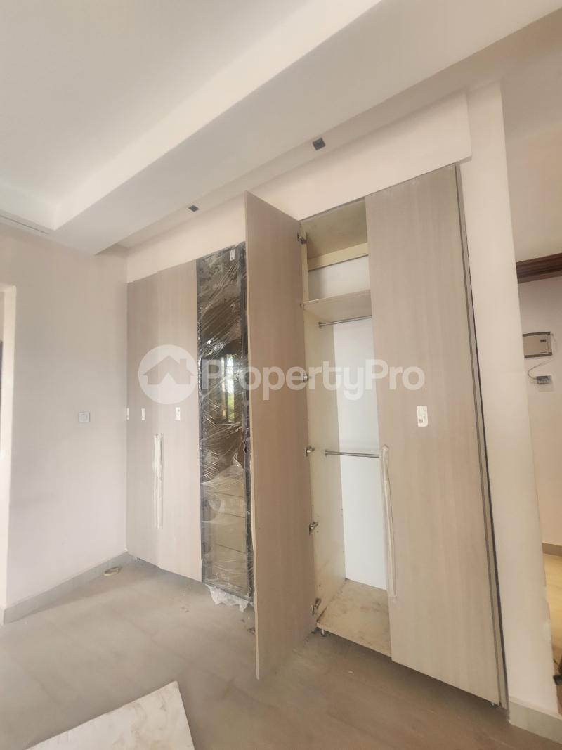 3 bedroom Apartment for rent Kironde road Makindye Kampala Central - 3