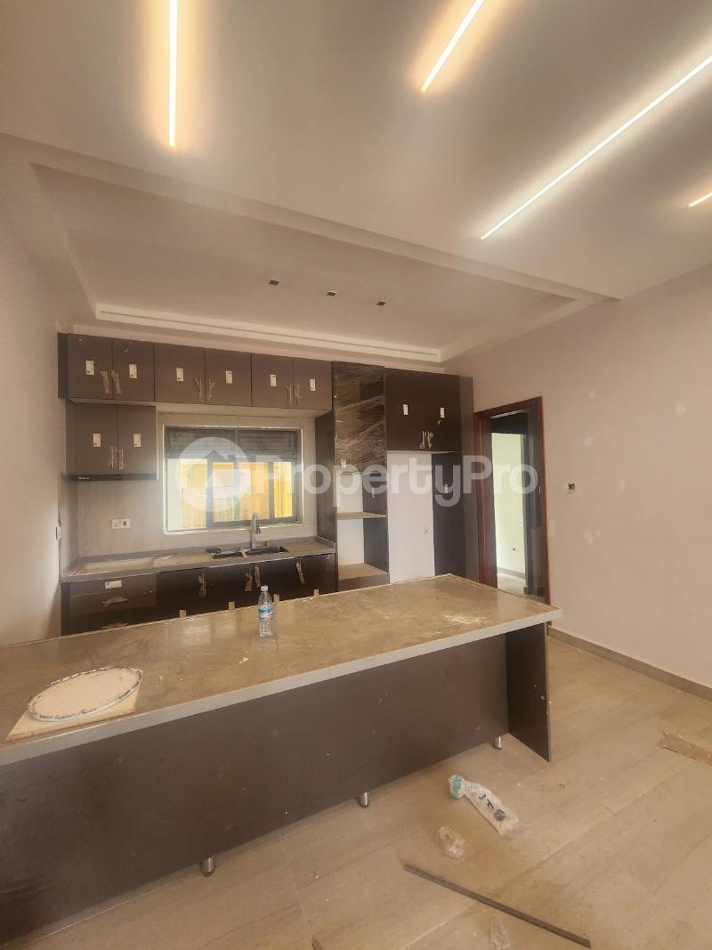 3 bedroom Apartment for rent Kironde road Makindye Kampala Central - 4