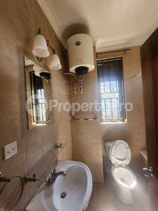 3 bedroom Apartment for rent Kiwafu road  Makindye Kampala Central - 4
