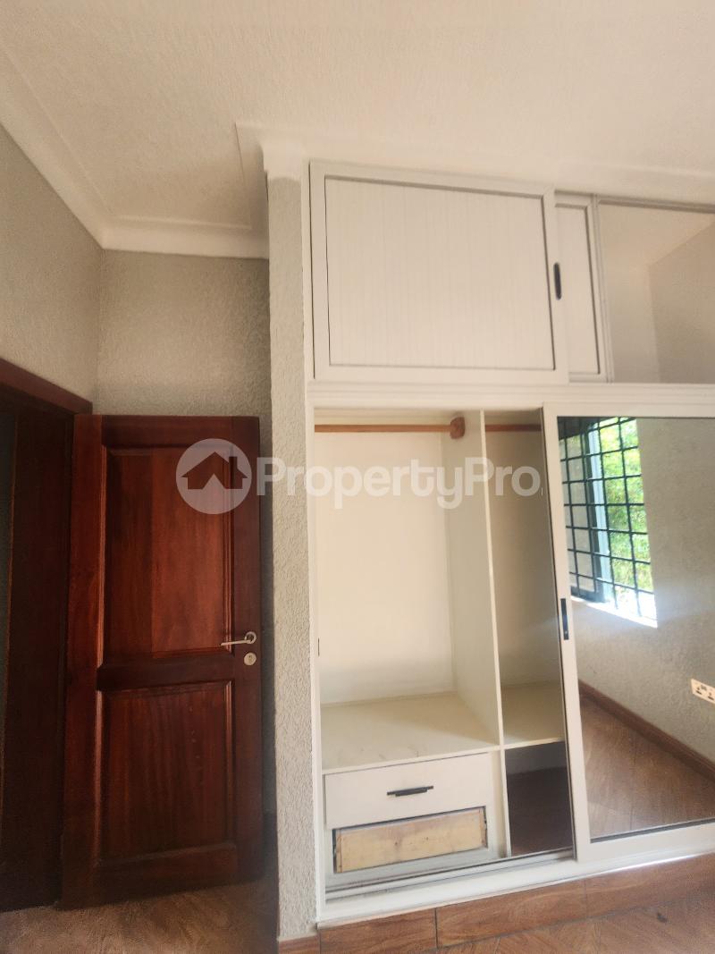 3 bedroom Apartment for rent Muyenga road Makindye Kampala Central - 2