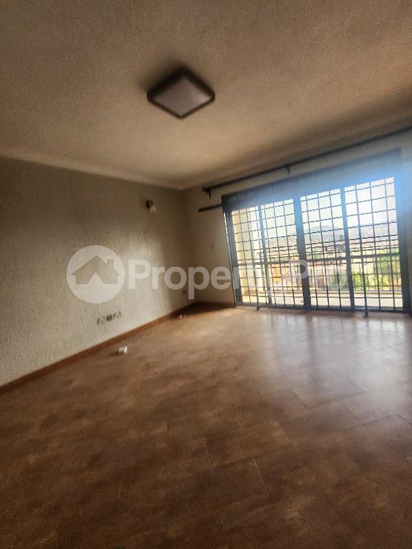 3 bedroom Apartment for rent Muyenga road Makindye Kampala Central - 5
