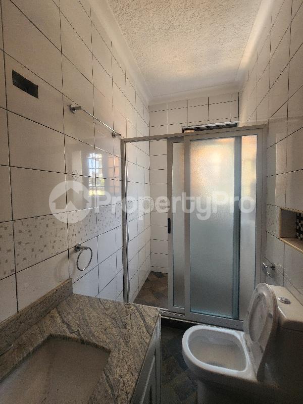 3 bedroom Apartment for rent Muyenga road Makindye Kampala Central - 4