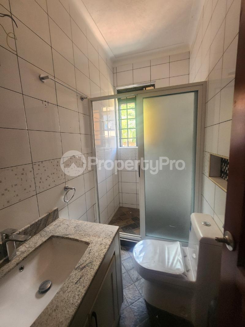 3 bedroom Apartment for rent Muyenga road Makindye Kampala Central - 1