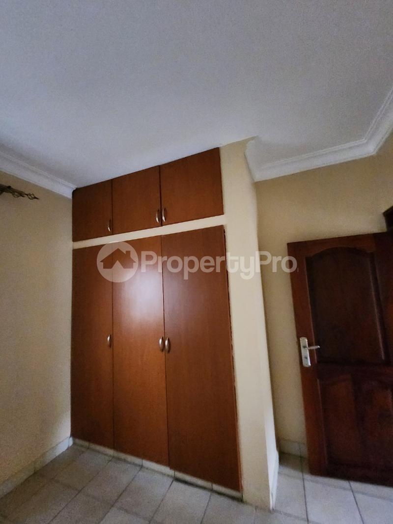 3 bedroom Villa for rent Mitaala road  Kansanga Kampala Central - 5