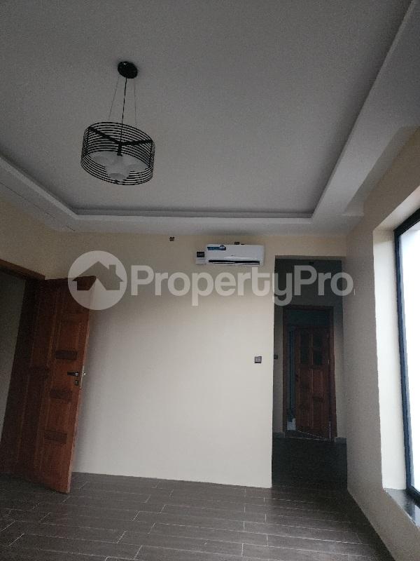 4 bedroom Apartment Block Apartment for rent Kiwafu road  Makindye Kampala Central - 5