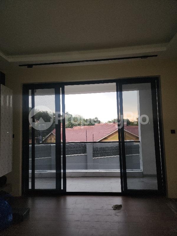 4 bedroom Apartment Block Apartment for rent Kiwafu road  Makindye Kampala Central - 2