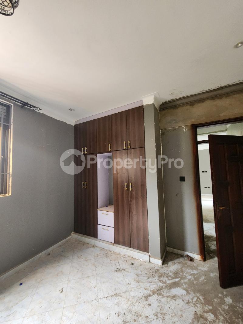 1 bedroom mini flat  Apartment for rent Muyenga road Makindye Kampala Central - 1