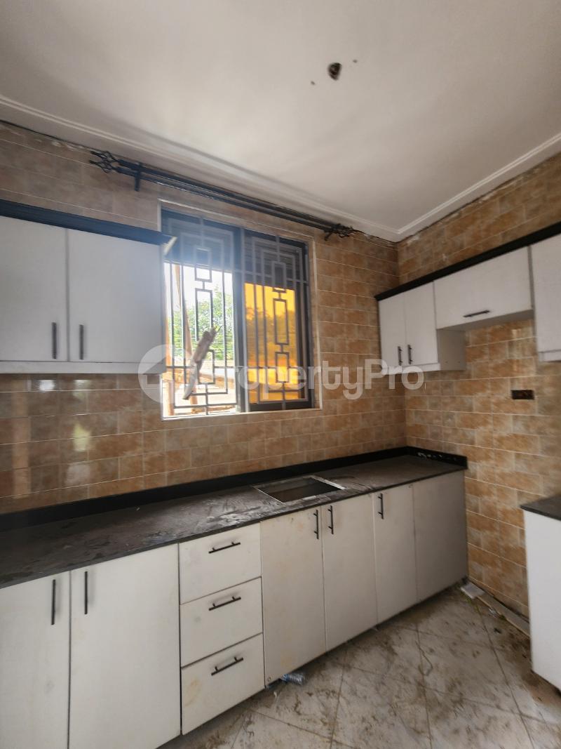 1 bedroom mini flat  Apartment for rent Muyenga road Makindye Kampala Central - 2