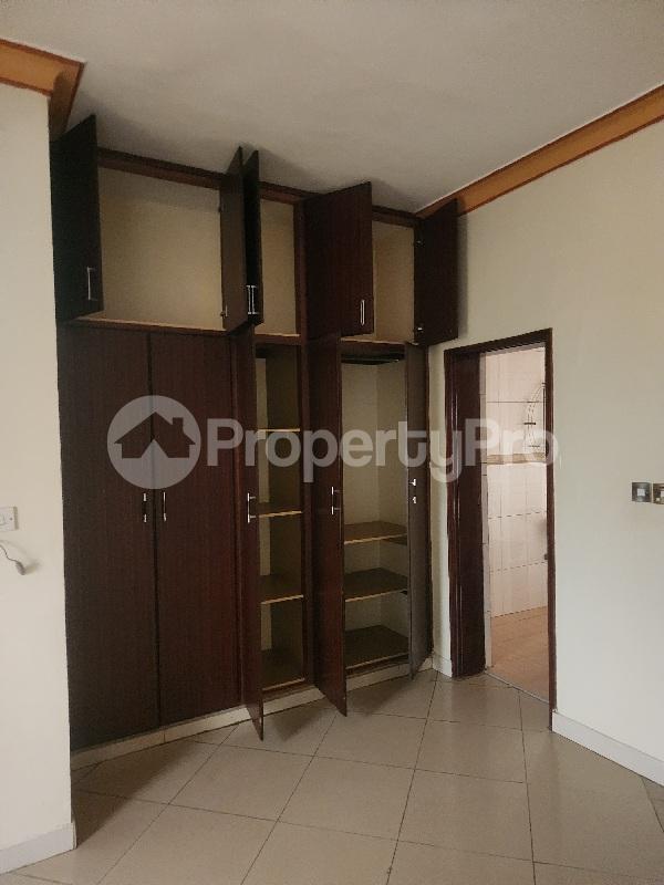 3 bedroom Apartment for rent Kironde road Makindye Kampala Central - 4