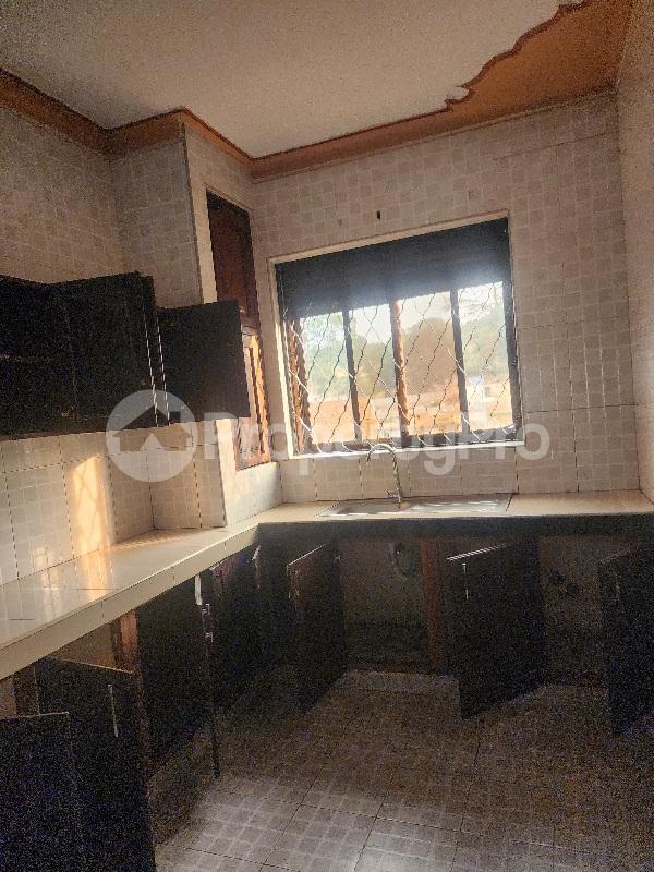 3 bedroom Apartment for rent Kironde road Makindye Kampala Central - 2