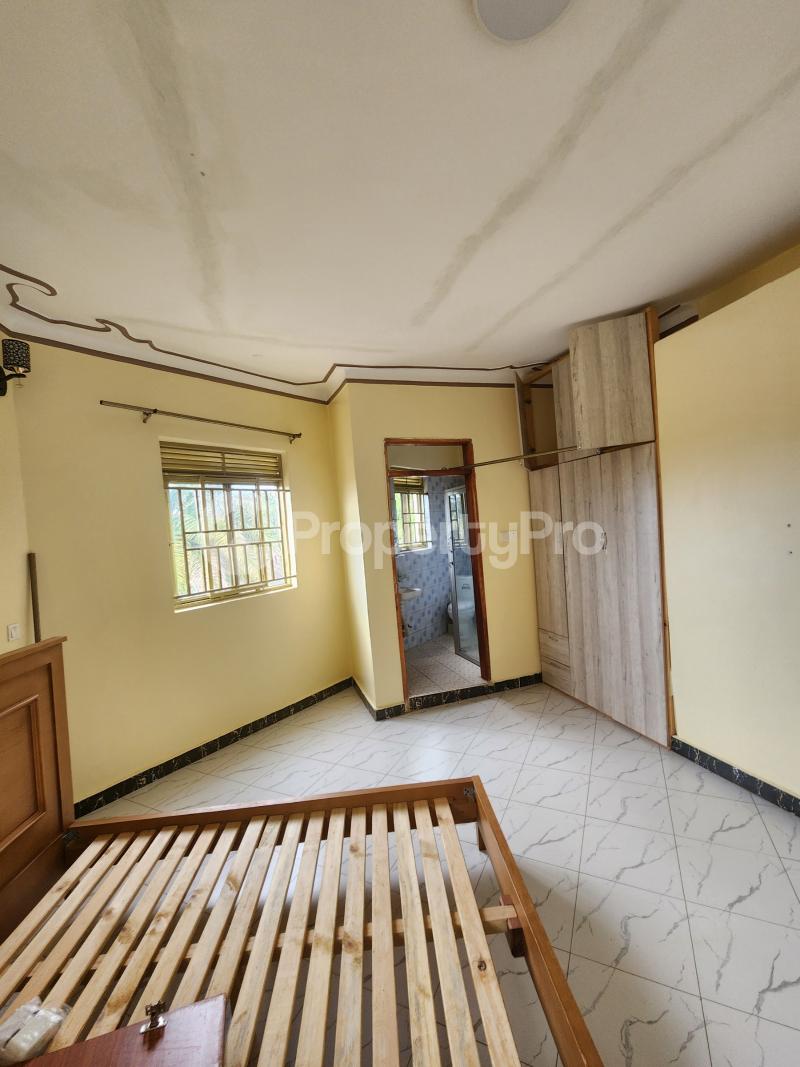 1 bedroom mini flat  Apartment for rent Kananura road Makindye Kampala Central - 4
