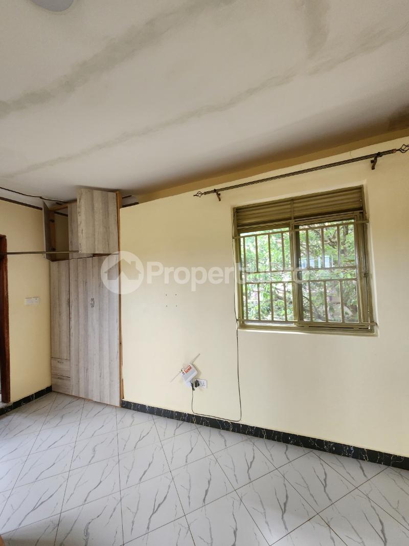 1 bedroom mini flat  Apartment for rent Kananura road Makindye Kampala Central - 3