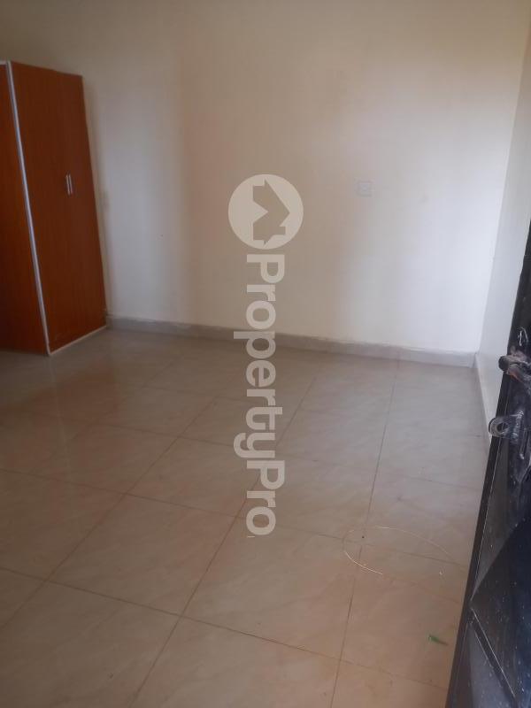 Flat&Apartment for rent School Lane Westlands Area Westlands Nairobi - 0
