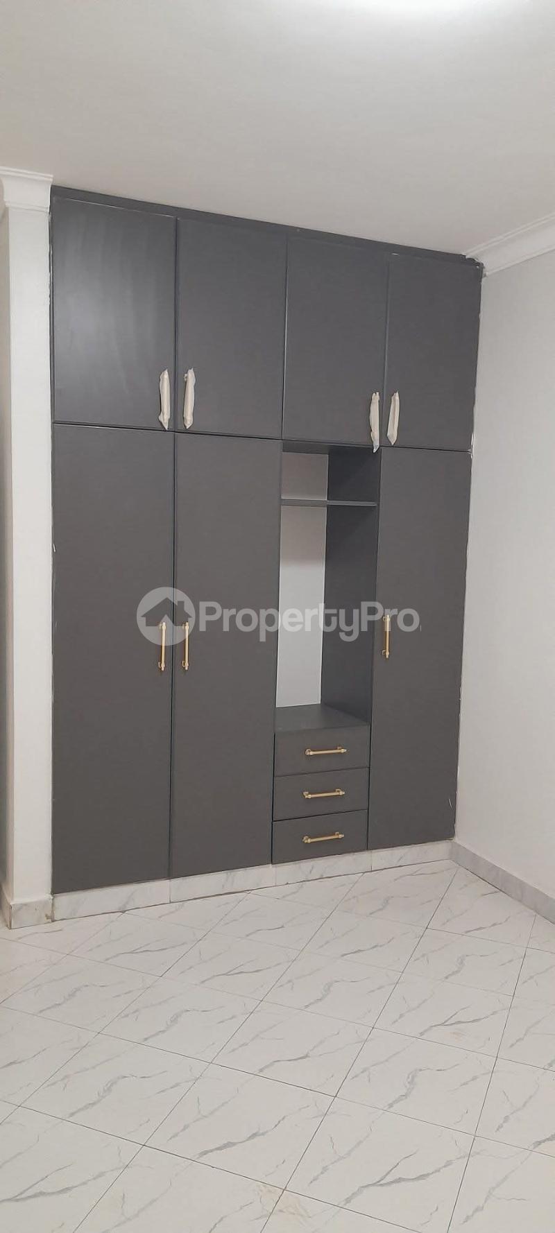 1 bedroom mini flat  Apartment Block Apartment for rent Kyanja road  Kampala Central - 3