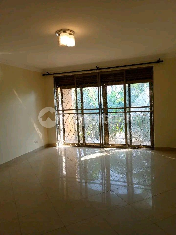 1 bedroom mini flat  Apartment Block Apartment for rent Naalya road Kampala Central - 2