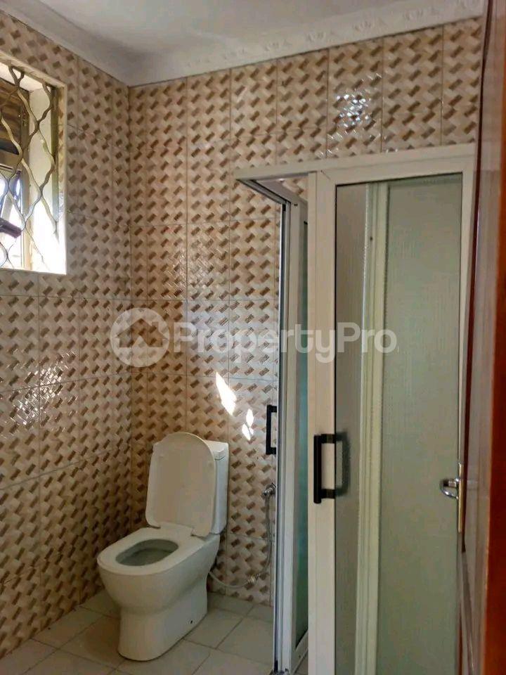 1 bedroom mini flat  Apartment Block Apartment for rent Naalya road Kampala Central - 3