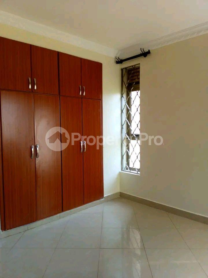 1 bedroom mini flat  Apartment Block Apartment for rent Naalya road Kampala Central - 4