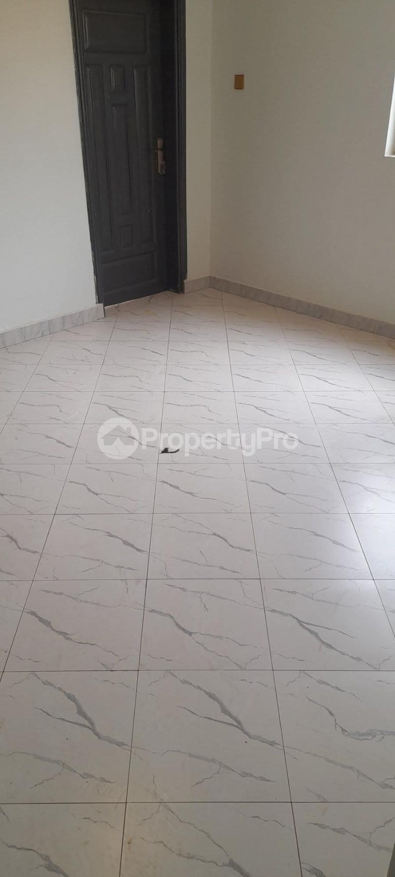 1 bedroom mini flat  Apartment Block Apartment for rent Kyanja road  Kampala Central - 5